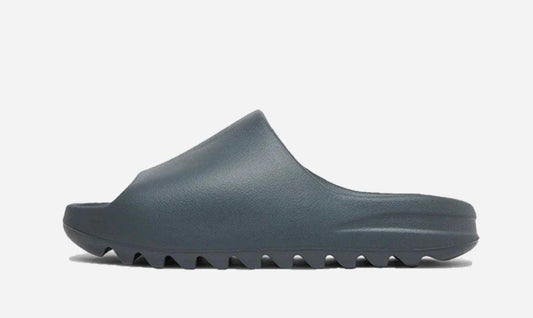 Adidas Yeezy Slide Slate Grey - UNISOLE