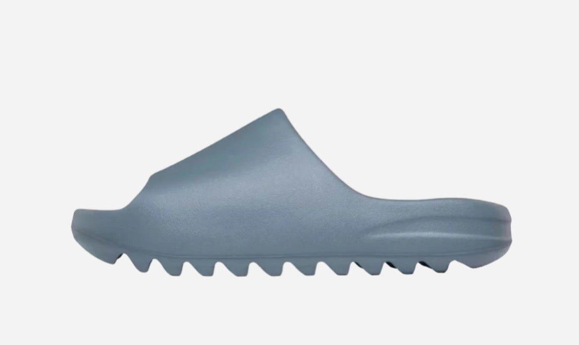 Adidas Yeezy Slide Slate Marine - UNISOLE